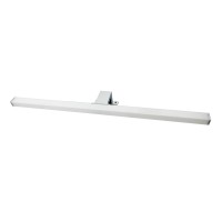 LED Mirror Front Light MFL240