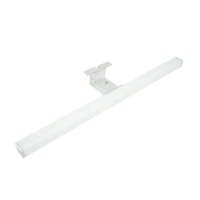 LED Mirror Front Light MFL240picture3