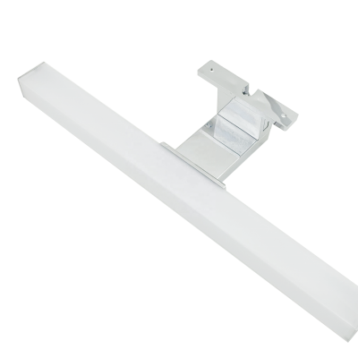 LED Mirror Front Light MFL240picture4