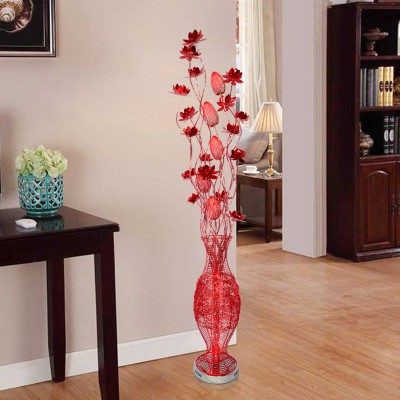 LED Table Light DTL360picture2