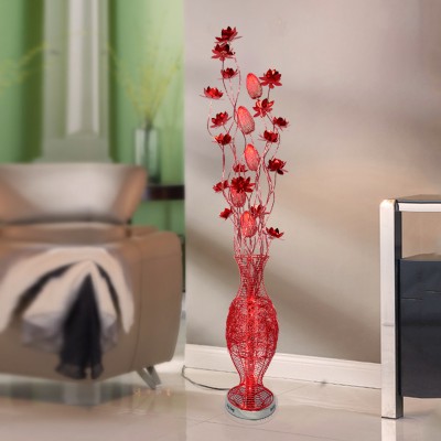 LED Table Light DTL360picture3