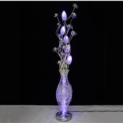 LED Table Light DTL360picture5