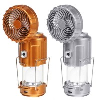 LED Camping Light CAM480