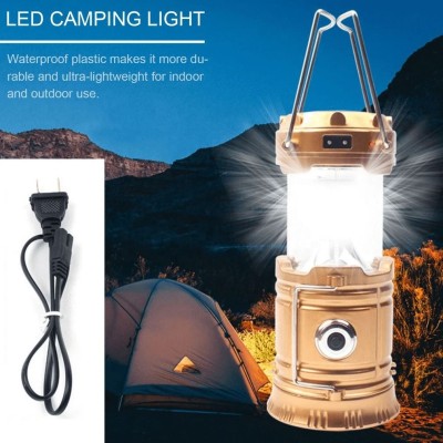 LED Camping Light CAM480picture2