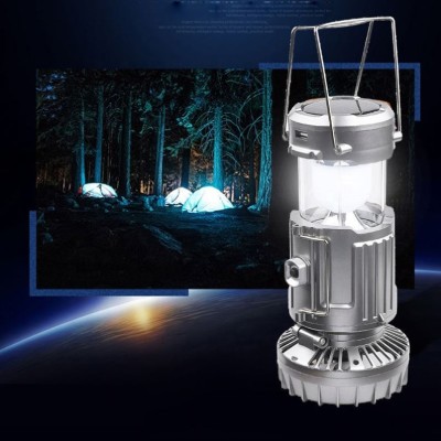 LED Camping Light CAM480picture4