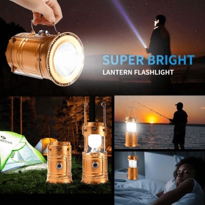LED Camping Light CAM480picture5