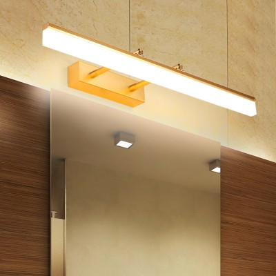 LED Mirror Front Light MFL670picture5