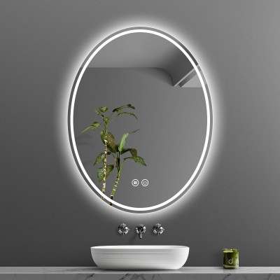 LED Mirror Front Light MFL330picture2