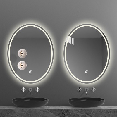 LED Mirror Front Light MFL330picture3