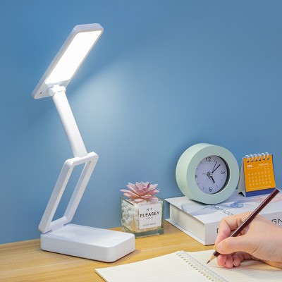LED Reading Light DTL970picture2