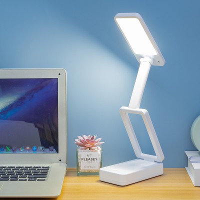 LED Reading Light DTL970picture3