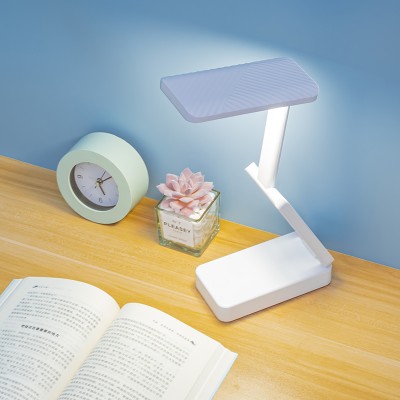 LED Reading Light DTL970picture4