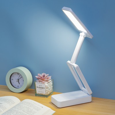 LED Reading Light DTL970picture6