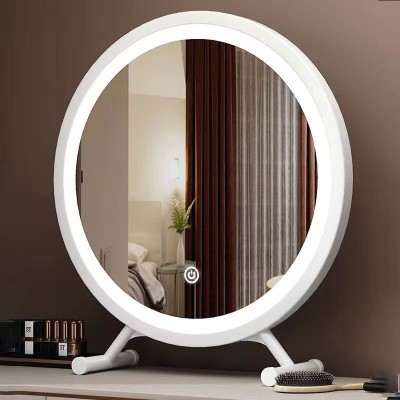LED Mirror Front Light MFL250picture2