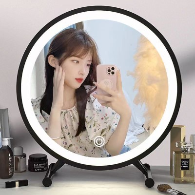 LED Mirror Front Light MFL250picture3