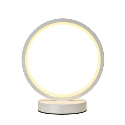 LED Mirror Front Light MFL250picture4