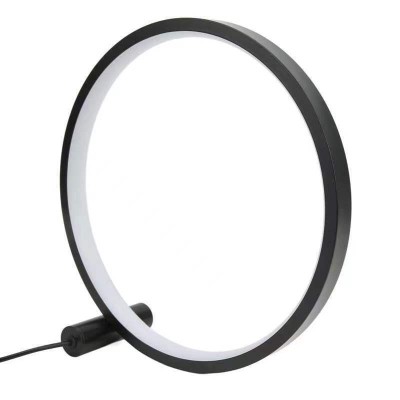 LED Mirror Front Light MFL250picture5