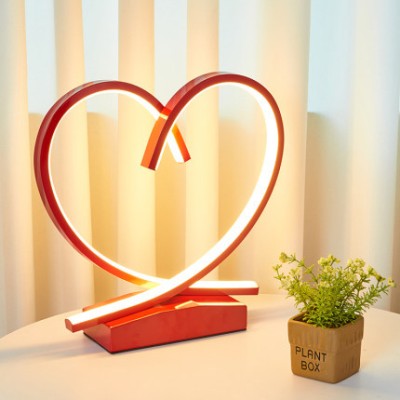 LED Mirror Front Light MFL250picture6