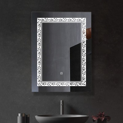 LED Mirror Front Light MFL260picture2
