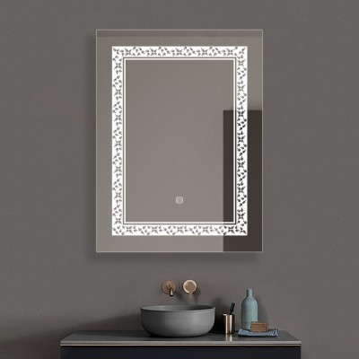 LED Mirror Front Light MFL260picture3