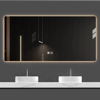 LED Mirror Front Light MFL340picture3