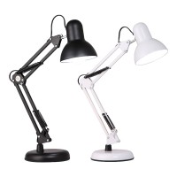 LED Desk Lamp DTL1030