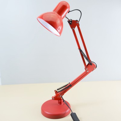 LED Desk Lamp DTL1030picture2