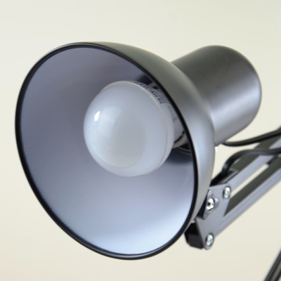 LED Desk Lamp DTL1030picture3