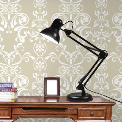 LED Desk Lamp DTL1030picture4