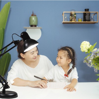 LED Desk Lamp DTL1030picture5
