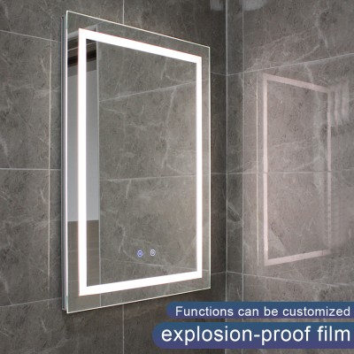 LED Mirror Front Light MFL350picture2