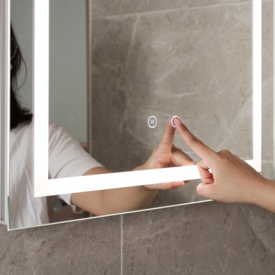 LED Mirror Front Light MFL350picture3