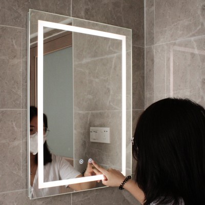 LED Mirror Front Light MFL350picture4