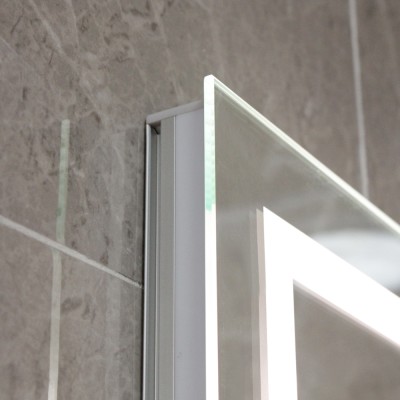 LED Mirror Front Light MFL350picture5