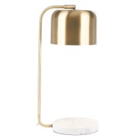 LED Table Lamp DTL1330