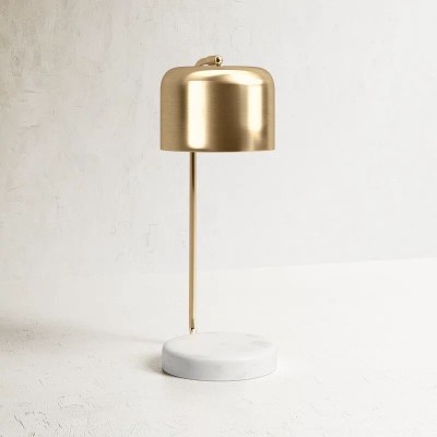 LED Table Lamp DTL1330picture2