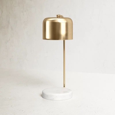 LED Table Lamp DTL1330picture3