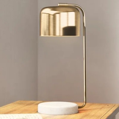 LED Table Lamp DTL1330picture4