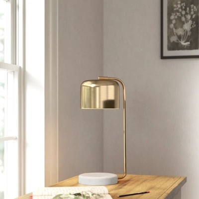 LED Table Lamp DTL1330picture5