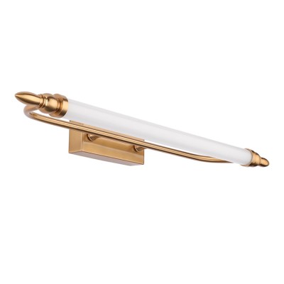 LED Vanity Light MFL730picture1