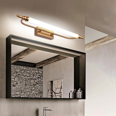 LED Vanity Light MFL730picture2