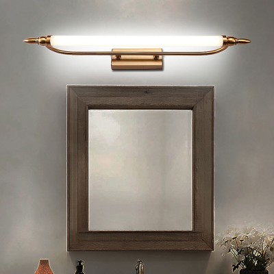 LED Vanity Light MFL730picture3
