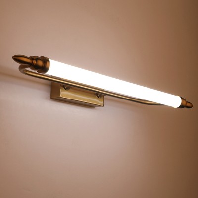 LED Vanity Light MFL730picture4