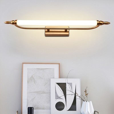 LED Vanity Light MFL730picture5
