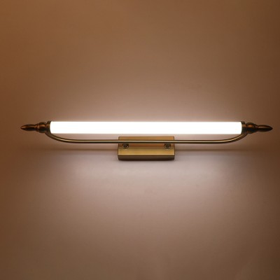LED Vanity Light MFL730picture6