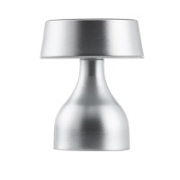 LED Table Light DTL420