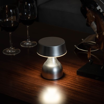 LED Table Light DTL420picture5