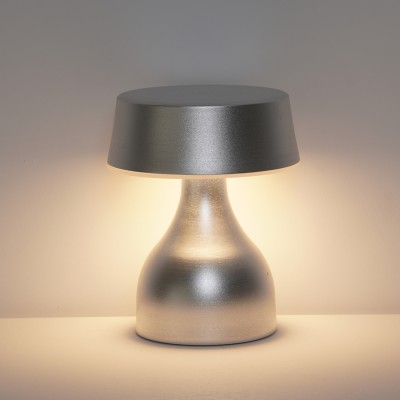 LED Table Light DTL420picture6