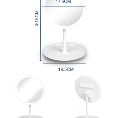 LED Mirror Front Light MFL880picture2