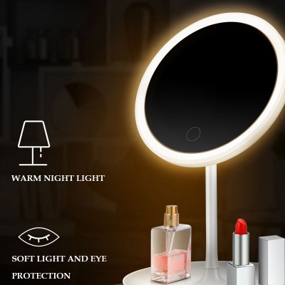 LED Mirror Front Light MFL880picture3